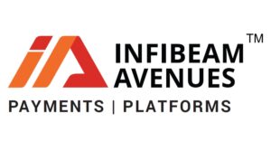 Infibeam Avenues expands global foothold