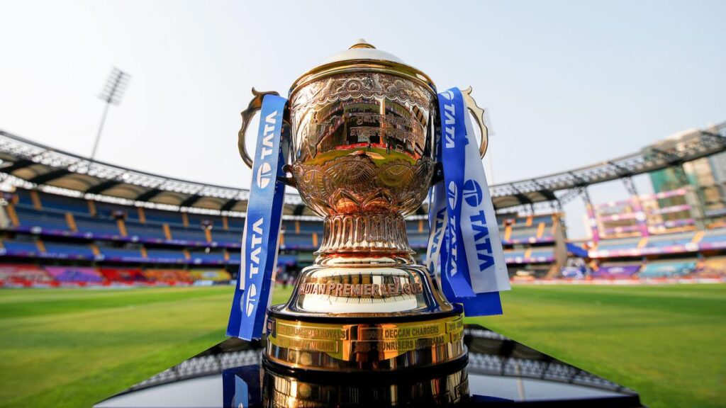 IPL 2024 | matches, fixtures, dates, venues, timings in IST