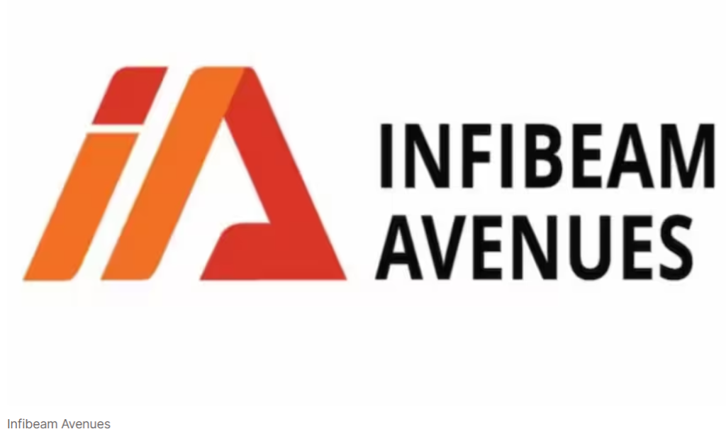 Infibeam Avenues| RBI's authorisation for payment aggregator licence