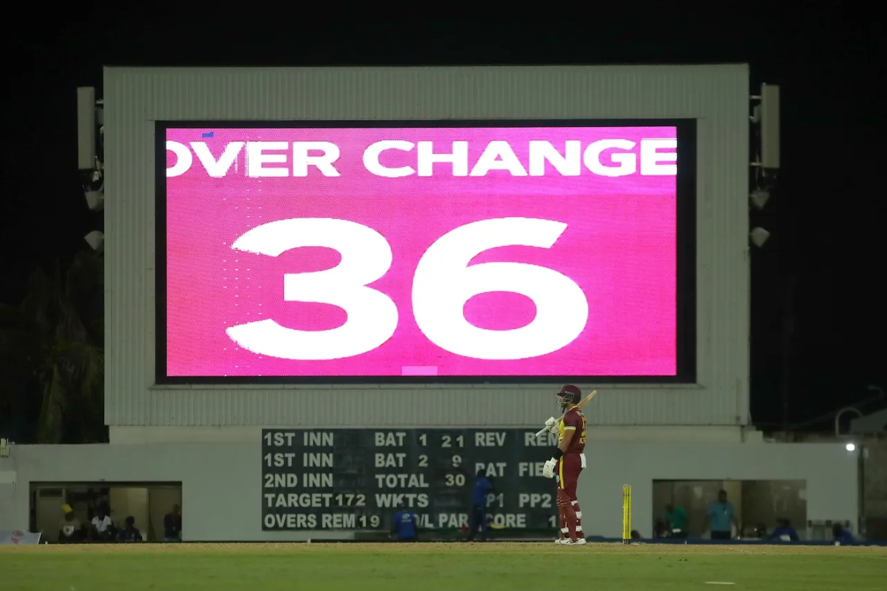 ICC cricket rule changes 2025 – saliva use, DRS review, catch adjudication, full-time substitution