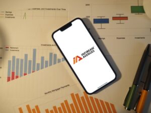 Infibeam Avenues announces ₹700 Cr rights issue to invest in AI, digital payments via RediffPay, and strategic business expansion